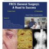 FRCS (General Surgery): The Road to Success, Volume 4 (AZW)