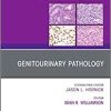 Genitourinary Pathology, An Issue of Surgical Pathology Clinics (Volume 11-4) (The Clinics: Surgery, Volume 11-4)