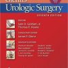 Glenn’s Urologic Surgery, 7th Edition