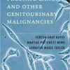 Handbook of Prostate Cancer and Other Genitourinary Malignancies