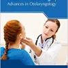 Head and Neck Surgery: Advances in Otolaryngology