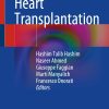 Heart Transplantation