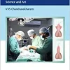 Hypospadias Surgery: Science and Art