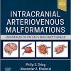 Intracranial Arteriovenous Malformations: Essentials for Patients and Practitioners