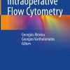 Intraoperative Flow Cytometry