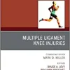 Knee Multiligament Injuries – Common Problems, An Issue of Clinics in Sports Medicine (Volume 38-2) (The Clinics: Orthopedics, Volume 38-2)