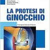 La protesi di ginocchio ()