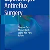 Laparoscopic Antireflux Surgery ()