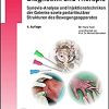 Lokale intraartikuläre Diagnostik und Therapie (UNI-MED Science) (German Edition), 4th Edition