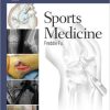 Master Techniques in Orthopaedic Surgery: Sports Medicine