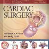 Master Techniques in Surgery: Cardiac Surgery ()