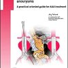 Medical treatment and operative repair of abdominal aortic aneurysms (UNI-MED Science)