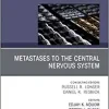 Metastases to the Central Nervous System, An Issue of Neurosurgery Clinics of North America (Volume 31-4) (The Clinics: Surgery, Volume 31-4)