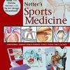 Netter’s Sports Medicine