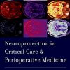 Neuroprotection in Critical Care and Perioperative Medicine