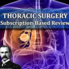 Osler Thoracic Surgery 2022