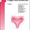 Overactive Bladder – Fragen und Antworten (UNI-MED Science) (German Edition), 2nd Edition