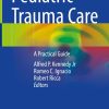 Pediatric Trauma Care ()