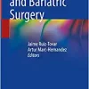 Physical Activity and Bariatric Surgery