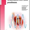 Postlaryngectomy voice rehabilitation with voice prostheses (UNI-MED Science)