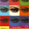 Putterman’s Cosmetic Oculoplastic Surgery, 4th Edition