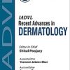 Recent Advances in Dermatology, 2nd Edition