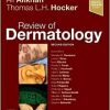 Review of Dermatology, 2nd edition