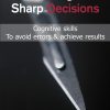 Smart Surgeons; Sharp Decisions ()