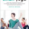 Smart Yoga: Apply the Alexander Technique to Enhance Your Practice, Prevent Injury, and Increase Body Awareness ()