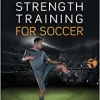 Strength Training for Soccer