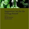 Supportive Care for the Urology Patient