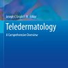 Teledermatology