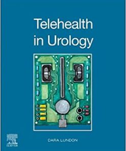 Telehealth in Urology