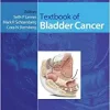 Textbook of Bladder Cancer