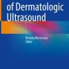 Textbook of Dermatologic Ultrasound