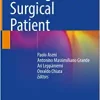 The High-risk Surgical Patient