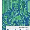 The malleable body: Surgeons, artisans, and amputees in early modern Germany (Social Histories of Medicine, 52) ()