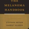 The Melanoma Handbook