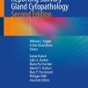 The Milan System for Reporting Salivary Gland Cytopathology, 2nd Edition