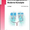 Thoraxdrainagen und Drainagesysteme – Moderne Konzepte (UNI-MED Science) (German Edition), 2nd Edition