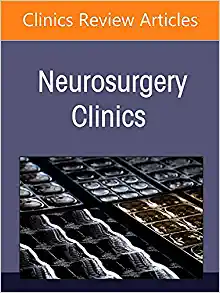 Update on Open Vascular Surgery, An Issue of Neurosurgery Clinics of North America (Volume 33-4) (The Clinics: Internal Medicine, Volume 33-4)