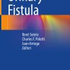 Urinary Fistula