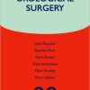 Urological Surgery (Oxford Specialist Handbook in Surgery)