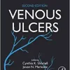 Venous Ulcers, 2nd Edition