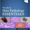 Weedon’s Skin Pathology Essentials, 3rd edition