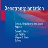 Xenotransplantation