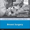 Breast Surgery