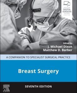 Breast Surgery