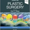 Plastic Surgery