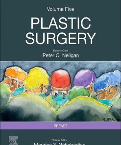 Plastic Surgery